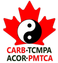 CARB-TCMPA logo