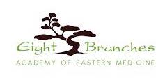 Eight Branches Academy of Eastern Medicine