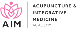 Acupuncture & Integrative Medicine