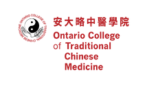 Ontario College of Traditional Chinese Medicine