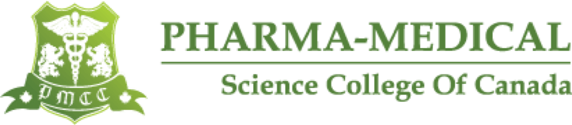 Pharma Medical Science College of Canada