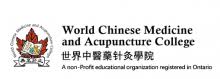 World Chinese Medicine and Acupuncture College