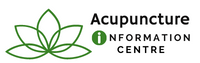 Acupuncture Information Centre